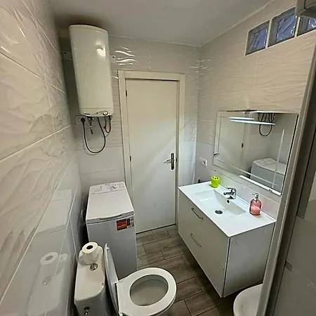 Hotel Cristianos Port Royal New 3*