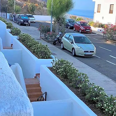 Cristianos Port Royal New 3*